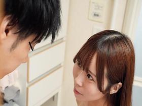 背徳が興奮を倍増させる禁断兄妹中出し近親相姦 パイパンりりか　サンプル画像02